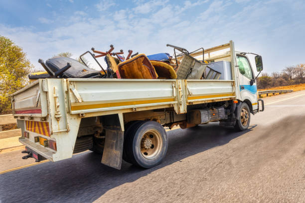 Best Scrap Metal Removal  in Montoursville, PA