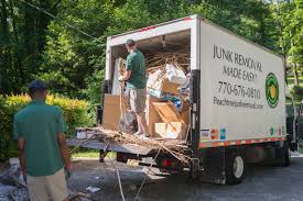  Montoursville, PA Junk Removal Services Pros