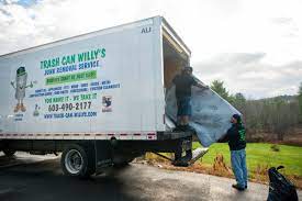 Best Basement Cleanout  in Montoursville, PA